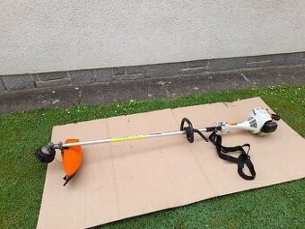 Benzínový křovinořez Stihl FS 55 RC