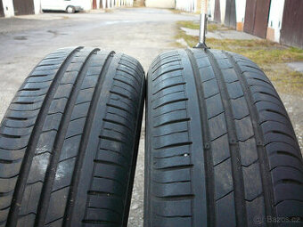 165/70 r14 Hankook