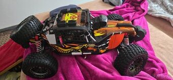 RC auto Absima Mamba 7, 6S 1:7