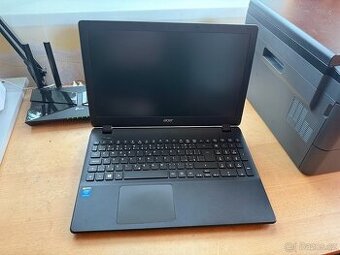 NOTEBOOK/INTEL PEN/8GB/500GB/INT/WIN11/6
