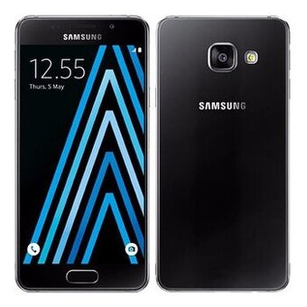 Samsung Galaxy A3 2016 16GB