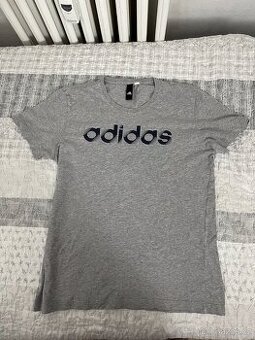 Adidas Tričko -S/M