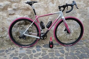 BOVELLI Valanga GX velikost M
