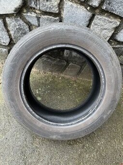 Pneu 205/55 R16 Barum Bravuris 5