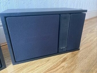 BOSE 301 series ii