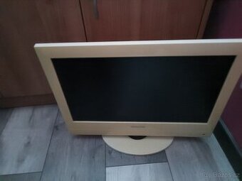 Led TV Sencor - 1