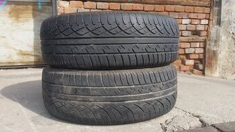 2x 195/65/15 - letni