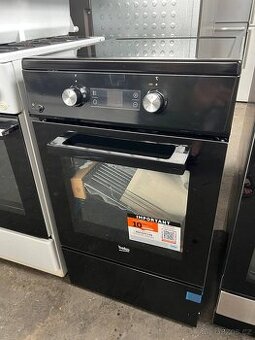 Trouba Beko FSM59305BDT