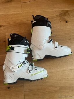 Dynafit Neo PX 25,5 - dámské skialpové boty