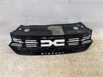 Maska Dacia Sandero 3 Stepway, Jogger