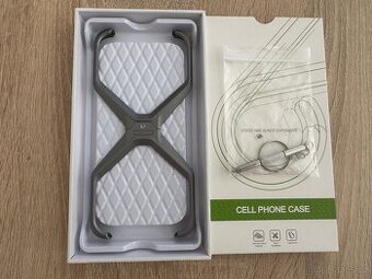 iPhone 15 Pro Max KRYTY