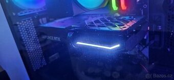 PALIT GeForce RTX 4060 Ti Dual 8GB