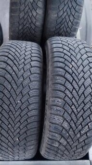 Nexen 195/55 R15