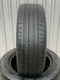 Letní pneu 235/60R18 103 H Nexen