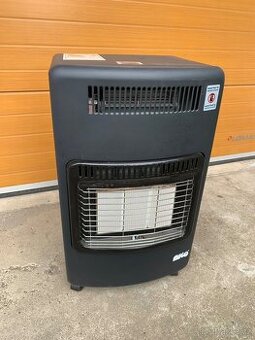 Plynová kamna Magg 4,2 kW