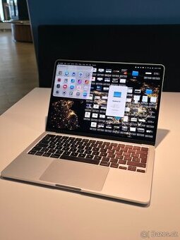 Apple MacBook Air 13 M4 24GB RAM, 512 GB SSD CTO