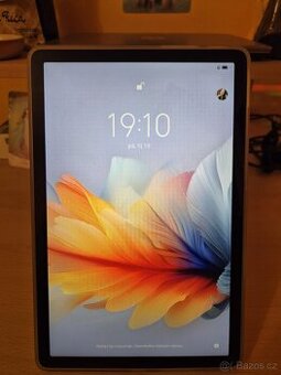Lenovo tablet TB311FU s krytem se stojanem