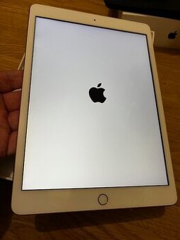 Tablet Ipad 7.gen /Super cena/