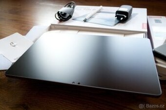 ROZBALENY Lenovo Idea Tab PRO 12.7" Matte Display