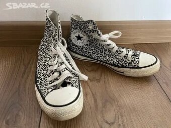 Boty CONVERSE vel. 38