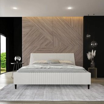 Postel Arosa 160x200