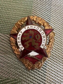 Prodám sbírku vzorných vojáku komplet