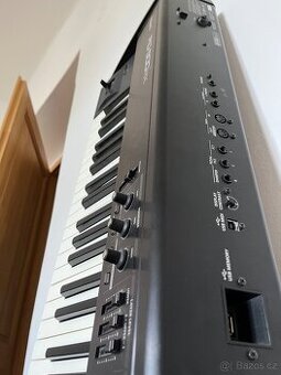 Roland rd-300nx
