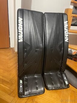 Brankářské betony Vaughn Ventus SLR4 Pro