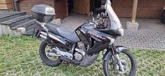 Honda XL650V Transalp