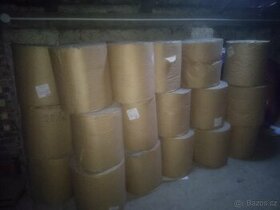 Izolace Orstech DP100,90