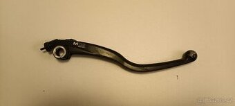 Triumph street triple 765 RS brembo MCS brzdová páka