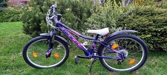 Kolo Rockmachine Catherine vel.24"