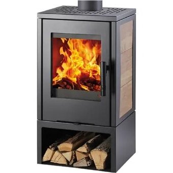 Kamna Haas+Sohn Vento