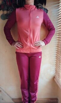 Sportovní souprava Adidas - 1