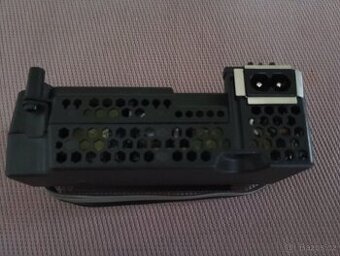 Zdroj 12v -10A pro xbox-s