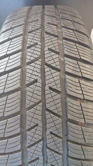 195/55R16 -BARUM -zimní