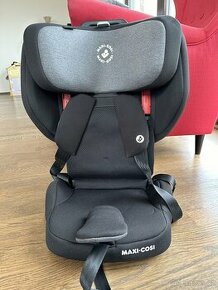 Cestovní autosedačka Maxi Cosi Nomad