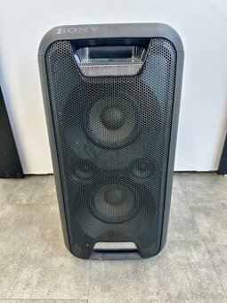 Reproduktor Sony GTK-XB5