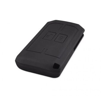 Klíč IR pro Mercedes trucky busy Actros, Arocs, Antos, Setra