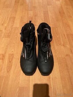 Běžkařské boty Rossignol X3 (49)