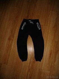 Chlapecké Baggy H&M