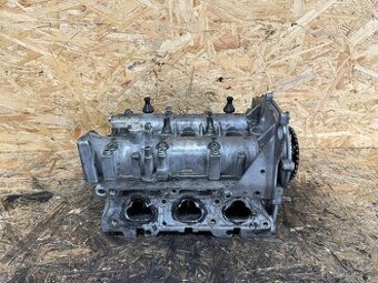 HLAVA MOTORU 1.2 HTP 47KW 03E103373C - 1