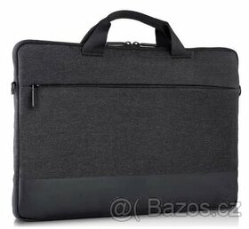 Brašna na notebook Dell Professional 13