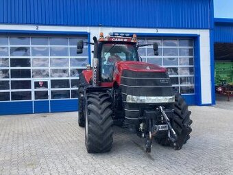 CASE IH MAGNUM 290