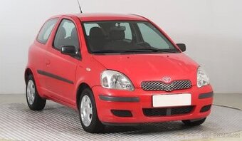 - Toyota Yaris BOLT, WOLT, FOODORA PRONÁJEM AUTOPŮJČOVNA