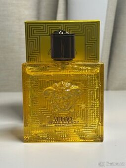 Versace Eros Energy - EDP - 100 ml