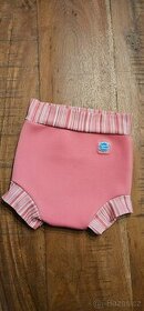 neoprenové Plavky  pro děti - Happy Nappy vel.  62-68