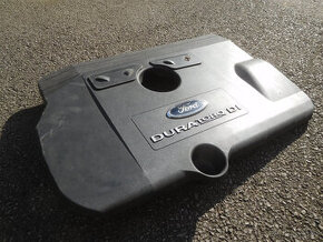 Kryt motoru FORD Mondeo MK3 2.0TDci