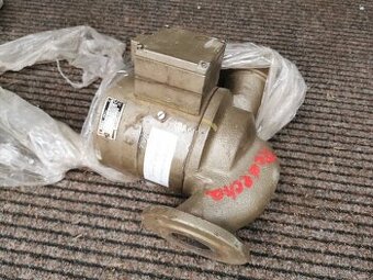 SIGMA 50-NTR-80-10-LM-00 „F“