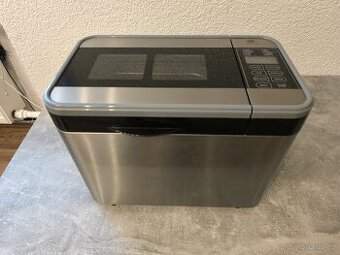 Pekárna ETA duplica 1147